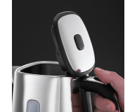 RUSSELL HOBBS LUNA Copper Accents 24280-70 RH - 1018786 - zdjęcie 5